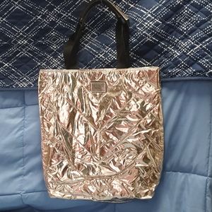 Victoria Secret tote